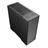 GameMax Titan Silent MGF M905S Computer Case - 2