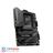 MSI MEG Z590 UNIFY-X LGA 1200 Motherboard - 4
