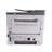 Lexmark X204N Multifunction Laser Printer - 2