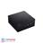 ASUS PN40-C Celeron N4000 8GB 120GB SSD Intel Mini Desktop PC - 9