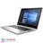HP ProBook 450 G6 - B Core i5 8GB 1TB 120GB SSD 2GB Laptop - 4