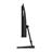 Lenovo AIO3 23.8 inch Core i3 1215U 4GB 256GB SSD Intel non touch All-in-One PC - 8