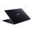 لپ تاپ ایسر Acer Aspire 3 A315 A4(9120) 8GB 1TB VGA AMD Radeon 520 2GB - 2