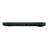 ASUS VivoBook K570UD Core i7 8GB 1TB 4GB Full HD Laptop - 6