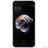 Xiaomi Mi Note 3 6/128GB - 8
