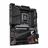 GigaByte Z790 AORUS ELITE AX DDR4 LGA 1700 13th Gen ATX Motherboard - 2