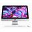 Apple iMac MRQY2 Six Core 27 Inch 2019 with Retina 5K Display All in One - 5