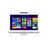 MSI AE203G-T-102IR-Core i5-8GB-1TB-V4GB - 2