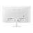 Samsung LS32DM501EW M5 32 Inch FHD 4ms (GTG) 60Hz VA Flat Smart Monitor - 5