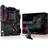 ASUS ROG STRIX B550-XE WIFI GAMING Motherboard - 2