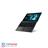 Lenovo IdeaPad L340 Core i5 8GB 1TB 2GB Full HD Laptop - 6