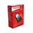 Toshiba HDWD120EZSTA P300 2TB Internal Hard Drive - 6