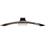 Samsung Odyssey G9 G95SC LS49CG954SMXUE 49Inch 4K 0.03ms 240Hz OLED Gaming Monitor - 6