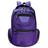 متفرقه  CBP8418 Labtop BackPack - 24