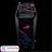 ASUS ROG Strix Helios RGB ATX/EATX Mid Tower Case - 2