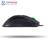 Cooler Master MM-531-KKWO1 Gaming Mouse - 2