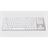Rapoo MT500 Mechanical Keyboard - 8