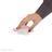 foxxray FXR-SM-69 Mouse - 7