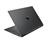 HP Victus 16-R0085CL-A Core i7 13700H 24GB DDR5 1TB SSD 8GB RTX 4070 16.1 Inches Full HD IPS Laptop - 5