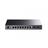 Tp-link TL-SG2210P 8-Port Gigabit Smart Desktop Switch - 6