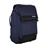 Nilper Travel backpack Tourist model Petro NTLB112 - 4