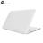 ایسوس  VivoBook Max X541UV Core i3 4GB 1TB 2GB FHD Laptop - 5