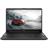 HP DW1234 - A Core i7 10510U 8GB 1TB 256GB SSD 4GB Full HD Laptop - 4