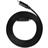 SilverStone HDMI CPH02B 3m cables - 9