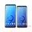 Samsung Galaxy S9 SM-G960FD Dual SIM 128GB Mobile Phone - 9