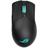 ASUS ROG Gladius III RGB Wired Gaming Mouse - 2