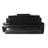 Samsung ML-2550DA Toner Cartridge - 5