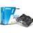 MSI 760GM-P23 FX AM3+ Motherboard - 5