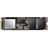 Adata XPG SX8200NP 480GB PCIe Gen3x4 M.2 2280 SSD Drive - 2
