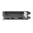 Gainward GeForce GTX 1660 Ti Ghost Graphics Card - 3