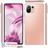 Xiaomi 11Lite 5G NE 128GB With 6GB RAM Mobile Phone - 5