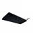 Razer BlackWidow V3 Pro (Yellow Switch) Mechanical Gaming Keyboard - 2