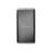 Samsung Galaxy S8 Plus SM-G955FD LTE 64GB Dual SIM Mobile Phone - 4