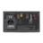 Green GP600A-GED V3.1 600W 80Plus Bronze Power Supply - 6