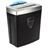 پروتک  Paper shredder protech 468 - 9