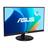 ASUS VP229HF 22 Inch Full HD 1ms MPRT 100Hz IPS Monitor  - 3