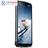 Doogee S68Pro M11T Dual SIM 6/128GB Mobile Phone - 4