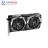 MSI GeForce GTX 1650 GAMING 4G Graphics Card - 4