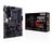 ASUS PRIME X370-A AM4 Motherboard