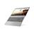 Lenovo Ideapad S540 i5-8GB-1T+128-4GB - 5