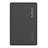 Orico 2588C3 2.5 inch SATA 3.0 External HDD Enclosure - 3