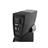 Edifier C3X 2.1 USB Multimedia Speaker - 6