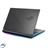 ASUS ROG Strix G18 G815LW- Ultra 9 275HX 32GB 2TB RTX5080 18 Inch Gaming Laptop - 5