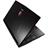 MSI GE63 7RC Raider Core i7 16GB 1TB+256GB SSD 4GB Full HD Laptop - 5