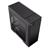 GameMax M911 Rainbow case - 4
