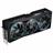 GigaByte AORUS GeForce RTX 5090 MASTER 32GB Graphics Card - 6